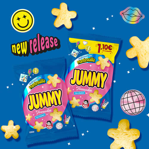 /upload/images/otras_ediciones/jummy-horneados-Disfrutabox Next level-agosto2025.jpg